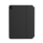 BASEUS Etui z klawiaturą do iPad 10 Brilliance 10.9" ARJK020013 - 1180850 - zdjęcie 2